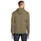 Port & Company® Neutrals Core Fleece Pullover Hooded Sweatshirt